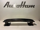 Volkswagen ID.4 (E21) 2021 Rear Bumper Frame 11A807305. Fixed Price $193.02.