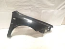 Front Passenger Fender For Chevrolet Malibu 2008. Fixed Price $171.00.