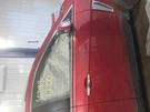 2015 Cadillac Srx Used Right Rear Door 4DR Suv Oem 130-03133AR 146K Miles. Fixed Price $284.95.