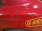 15 16 17 18 Dodge Charger Fuel Filler Neck Without Hose. Fixed Price $49.00.