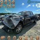 (pickup Local Only) Box Styleside 6' 6" Fits 09-14 Ford F150. Fixed Price $1049.90.