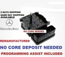 Rebuilt Mercedes C300 C350 W204 Abs Esp Pump Module Control 2045455632 Oem. Fixed Price $299.00.
