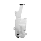 For Chevy Silverado 1500 2007-2013 Alzare GM1288156 Washer Fluid Reservoir. Fixed Price $68.22.