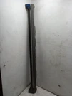 13 Toyota Camry Passenger Right Rocker Panel Moulding GRN-617. Fixed Price $112.49.
