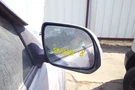 2012-2015 Toyota Tacoma Rh Passenger Door Mirror Side View Oem. Fixed Price $122.96.