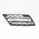 New Mercedes-benz Sl R231 Front Left Running Lamp Cover A2318851323 Original. Fixed Price $63.40.