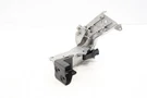 2016 - 2023 Mercedes GLC300 X253 Radiator Left Rearward Bracket Oem A2536210600. Fixed Price $48.93.