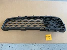 2005-2006 Infiniti G35X Sedan Oem Front Lower Left Driver Grille #139. Fixed Price $51.00.