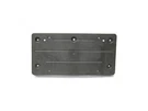Bmw M3 M4 Gts F80 F82 F83 Cs Cover Registration Plate 51118056774 No Duties. Fixed Price $101.46.