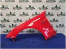 2018-2023 Ford Mustang Gt S550 Driver Front Fender Part Paint Pq 2832. Fixed Price $299.99.