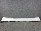 Right Passenger Side Skirt Rocker Panel Lexus 15-24 RC350 RC300 RC200 Oem (083). Fixed Price $325.00.