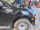 (local Pickup Only) Passenger Right Fender Fits 19-23 Ranger 635646. Fixed Price $297.51.