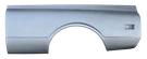 Bedside 68-72 Chevy/gmc Pickup Foot Fleetside Driver(keyparts# 0849-067 L). Fixed Price $539.00.
