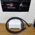 Mclaren 570S 600LT Spider Right Door Seal 13AA649SP #099. Fixed Price $145.00.
