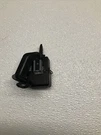 Hyundai Elantra 1.8L 2013 Diagnosis Diagnostic Comuper Control Sensor Factory. Fixed Price $27.00.