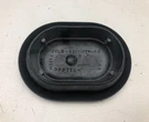 Oem Ford 99-07 F-series Super Duty Hole Cover Plate Plug F7LZ-63111A74-AA. Fixed Price $13.90.