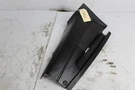 Porsche 957 Cayenne Left Engine Bay Cover Plastic 95550450301, 7L5806583D. Fixed Price $46.33.