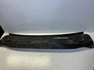 Upper Radiator Support Tie Bar 0019890803 06-11 Mercedes Benz W164 ML350 ML500. Fixed Price $32.00.