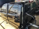 Driver Front Window Regulator Thru 05/26/17 Fits 16-17 Canyon 390653. Fixed Price $62.40.