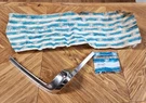 Nos 68-70 Chevy Nova Headlamp Opening Mldg Left Hand 3927549. Fixed Price $179.99.