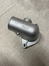 1968 69 70 Thermostat Housing 390, 428CJ Mustang, Cougar, Torino And Shelby C8AE. Fixed Price $54.95.