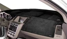 Ford Ranger 2019-2023 W/ Fcw No Top Velour Dash Cover Mat Black. Fixed Price $61.95.