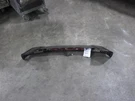 2026 Trailblazer Lt Rear Spoiler W/ 3RD Brake Light. Fixed Price $274.99.