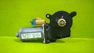 00 01 02 03 04 05 06 07 Monte Carlo Passenger Right Front Window Motor 3136-10. Fixed Price $30.00.