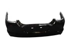 10-13 Porsche Panamera Rear Bumper Cover Assembly Black 97050595100 Oem. Fixed Price $270.00.