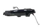 2012 Nissan Juke Front Exterior Door Handle Driver Side Left Oem. Fixed Price $49.99.