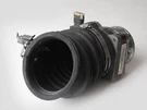 2003 - 2008 Mercedes Benz Sl Class R230 Seat Vacuum Pump Tank Reservoir Oem. Fixed Price $39.68.