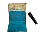 Nos Ford Tire Valve Extension 1.5" D4AA-1705-AA. Fixed Price $15.00.