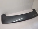 2018 19 21 2022 Chevrolet Equinox Rear Spoiler Gray 84288093. Fixed Price $196.48.