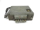 Vintage Pre-owned 1964-1965-1966 Ford Thunderbird Am Radio Core #4TMS Rust. Fixed Price $37.48.