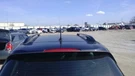 Rear Spoiler Fits 14-18 Cherokee 5571871. Fixed Price $180.00.