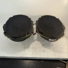 2-NEW Gm Delco Oem 22666839 Rear 6X9 Speakers For 1997-2003 Chevrolet Malibu Nos. Fixed Price $164.80.