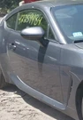 2022-2023 Subaru Brz Rh Right Passenger Front Door Oem. Fixed Price $1038.80.