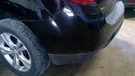 Rear Bumper Lt With Park Assist Opt UD7 Fits 16-17 Equinox 931959. Fixed Price $550.00.
