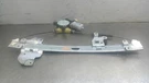 06 - 12/14 Kia Sedona Right Passenger Rear Electric Door Window Regulator. Fixed Price $47.96.