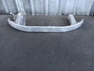 Rear Bumper Impact Absorber Bar 51127336300 Oem Bmw I8 2014-19. Fixed Price $172.49.