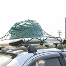 Cargo Cover Net Roof Web Bed Tie Down Hooks For Caddy Buick Chevy Gmc Pontiac. Fixed Price $19.95.