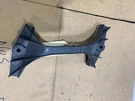 1973-1976 Mercury Torino Battery Hold Down Handle Nos. Fixed Price $35.00.