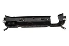10-16 Porsche Panamera Hybrid 970 Windshield Upper Cowl Plenum Panel Tray Oem. Fixed Price $125.40.