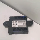 2011 Jeep Grand Cherokee Right Front Door Control Module Oem 68055298AK. Fixed Price $84.54.