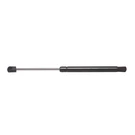 Acdelco 510-1093 Professional Trunk Lid Lift Support. Fixed Price $52.10.