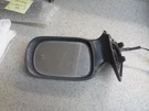 Passenger Side View Mirror Power Lhd Outback Fits 96-99 Legacy 55015. Fixed Price $45.00.