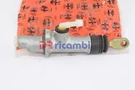 Alfa Romeo Clutch Master Cylinder For 145 146 155 156 Gtv Spider 60569725. Fixed Price $139.30.