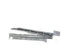 2014 Ford Transit Connect Oem Left 120'' Wheelbase Rocker Panel Moulding Skirt. Fixed Price $88.36.