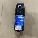 Motor Guard MCAF4088 Corp Water Separator W/auto Drain. Fixed Price $160.00.