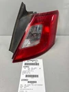 Tail Light Assembly Ford Taurus Right 10 11 12 Passenger Side. Fixed Price $42.50.
